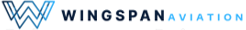 Wingspan Aviation Services
